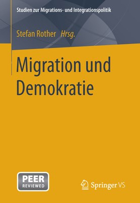 Rother Migration und Demokratie