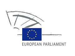 ASEAN-EU realtions: Prof. Jürgen Rüland participated in a public hearing of the European Parliament ASEAN-EU realtions: Prof. Jürgen Rüland participated in a public hearing of the European Parliament