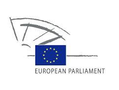 ASEAN-EU realtions: Prof. Jürgen Rüland participated in a public hearing of the European Parliament