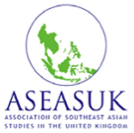 Call for Papers, ASEASUK 28th Annual Conference 2014 Call for Papers, ASEASUK 28th Annual Conference 2014
