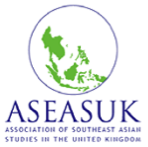 Call for Papers, ASEASUK 28th Annual Conference 2014