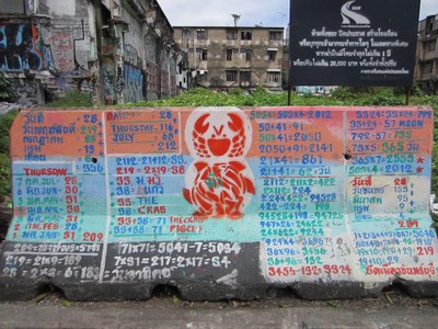 New Website | Center for Transcultural Asian Studies at the University of Freiburg New Website | Center for Transcultural Asian Studies at the University of Freiburg