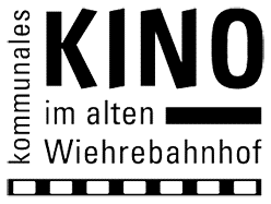 Cinema | Southeast Asia in the Wednesday screenings of Kommunales Kino Freiburg