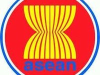 Democratizing ASEAN and the Role of the European Union