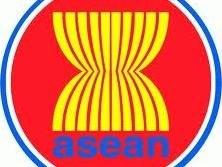 Democratizing ASEAN and the Role of the European Union