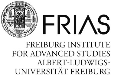 Call for Applications: FRIAS Fellowship Program