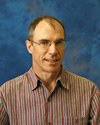 Guest Lecture | Prof. Ward Keeler (University of Texas): “Masculinity, Autonomy and Attachment in Buddhist Burma” Guest Lecture | Prof. Ward Keeler (University of Texas): “Masculinity, Autonomy and Attachment in Buddhist Burma”