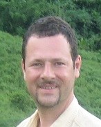 Guest Lecture | Prof. Guido Sprenger (University of Heidelberg): "Animism in Southeast Asia - New Debates" Guest Lecture | Prof. Guido Sprenger (University of Heidelberg): "Animism in Southeast Asia - New Debates"