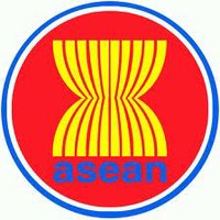 Lecture | Dr. Pavin Chachavalpongpun: "Thai-Cambodian Conflicts: The Preah Vihear and the Role of ASEAN"