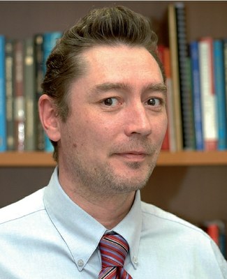 LECTURE | Prof. Aurel Croissant: Civil-military relations in Southeast Asia LECTURE | Prof. Aurel Croissant: Civil-military relations in Southeast Asia