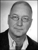 Recent lectures by Prof. Rüland of the University of Freiburg Recent lectures by Prof. Rüland of the University of Freiburg