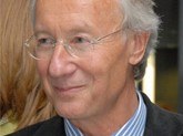 WORKSHOP | Prof. Eckart Koch (Munich): Methodology of monitoring and evaluation in intercultural development cooperation WORKSHOP | Prof. Eckart Koch (Munich): Methodology of monitoring and evaluation in intercultural development cooperation