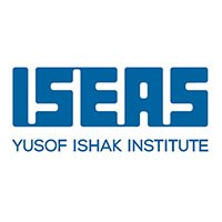 ISEAS Logo