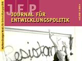 jep