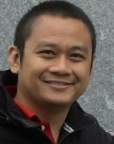 Bambang S. Putra.jpg