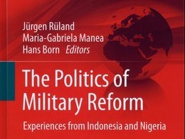 politics of military reform34.jpg