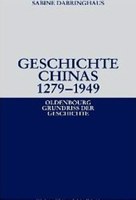 SD_China_Oldenbourg