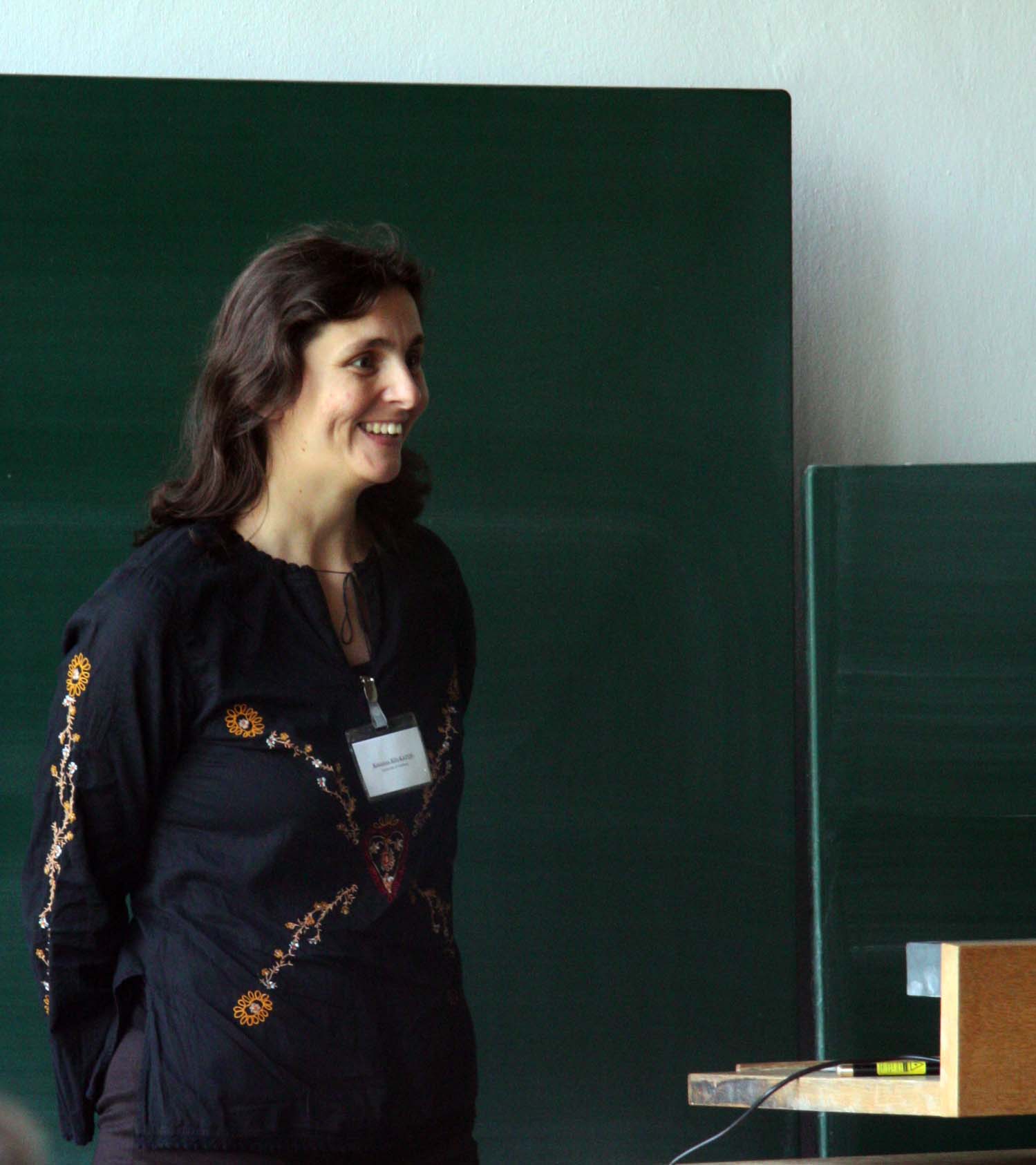17. June 2011 (13).jpg