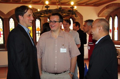 Welcome Reception (10).jpg