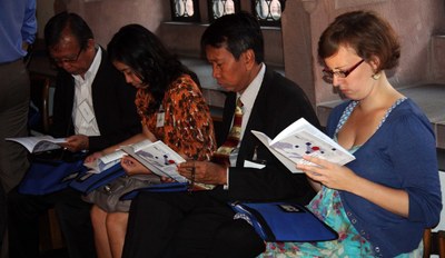 Welcome Reception (11).jpg