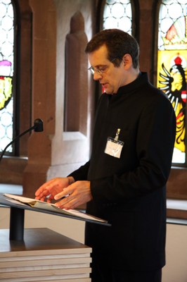 Welcome Reception (12).jpg