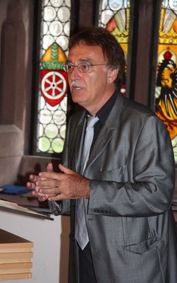 Welcome Reception (13).jpg