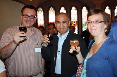 Welcome Reception (15).jpg