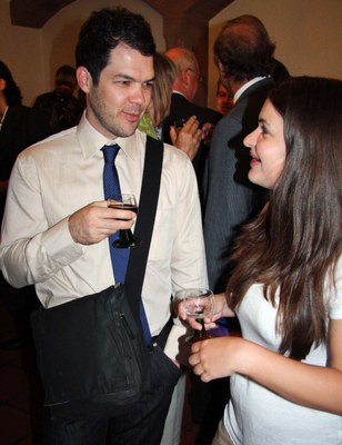 Welcome Reception (16).jpg