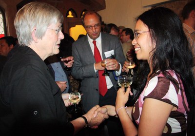 Welcome Reception (17).jpg