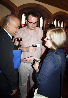 Welcome Reception (18).jpg