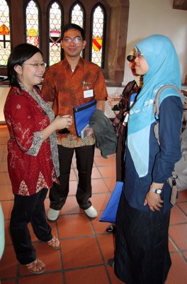 Welcome Reception (19).jpg