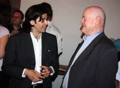 Welcome Reception (20).jpg