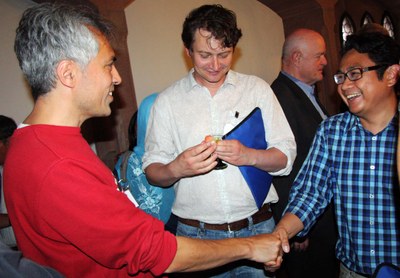 Welcome Reception (21).jpg