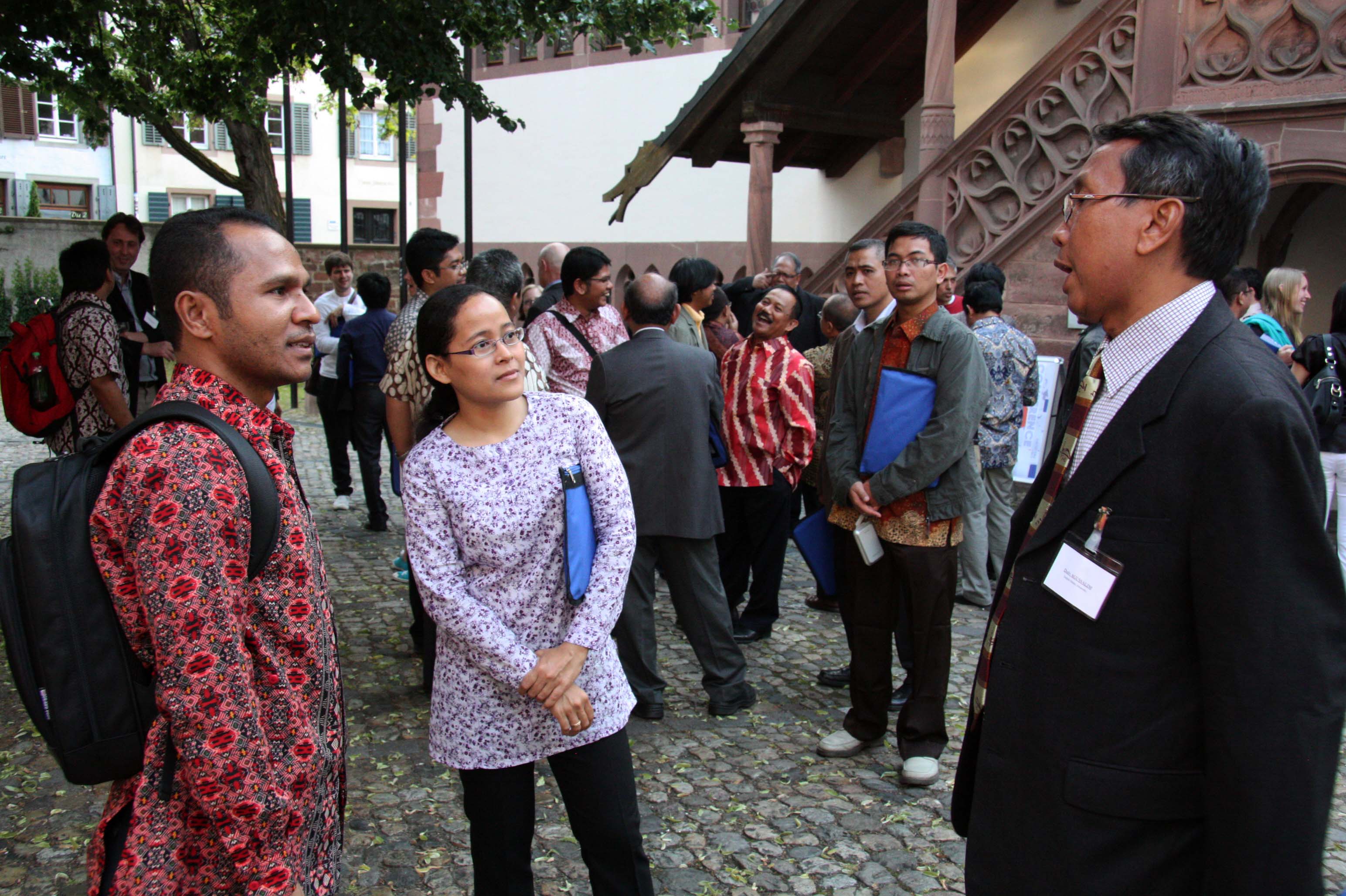 Welcome Reception (23).jpg