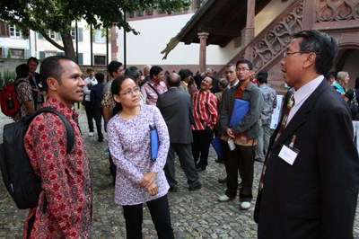 Welcome Reception (23).jpg