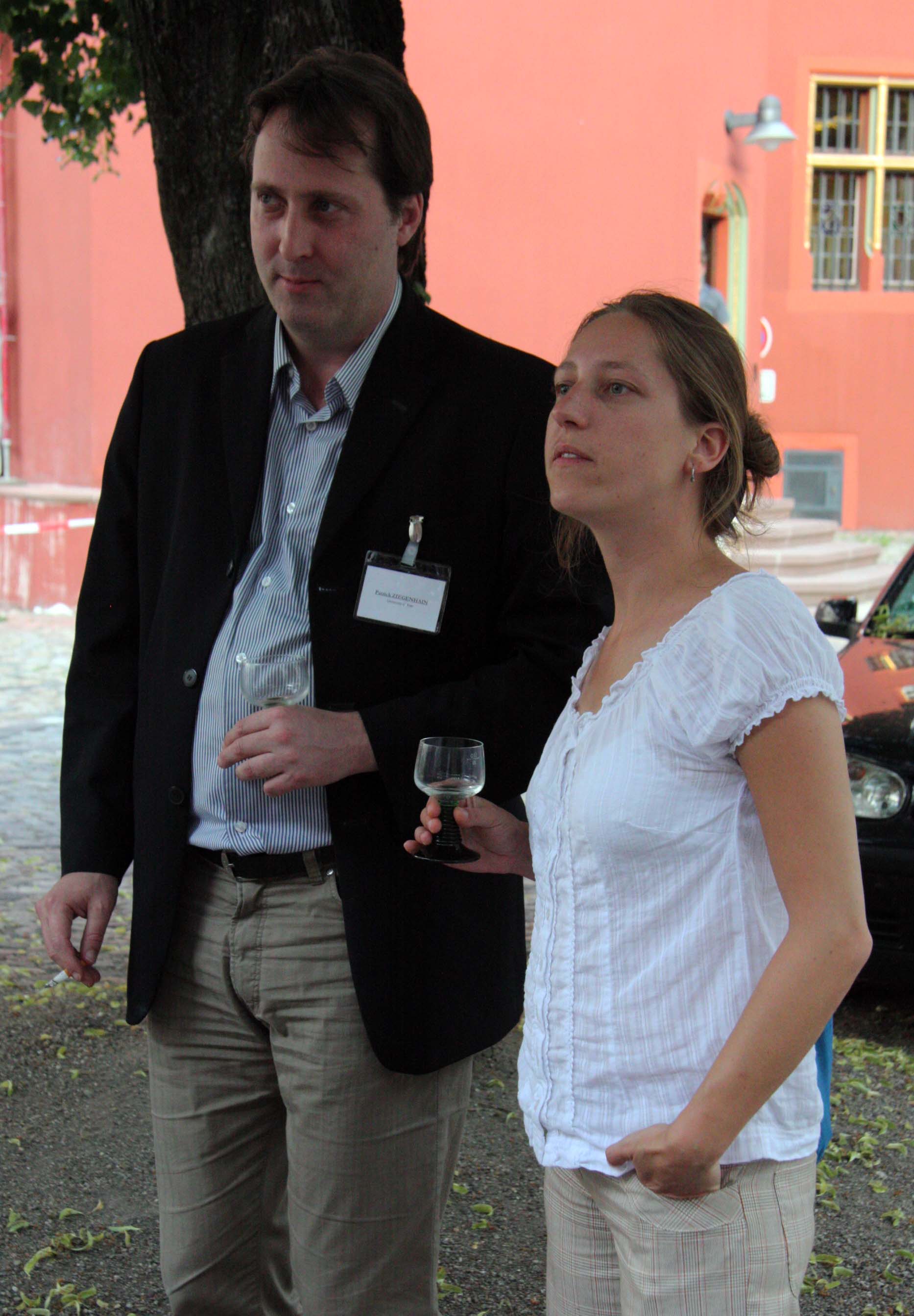 Welcome Reception (25).jpg