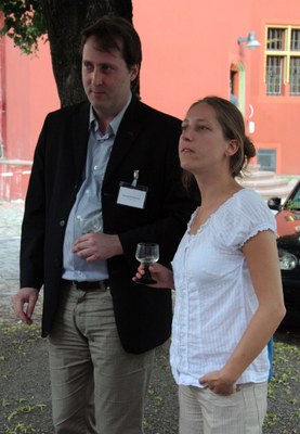 Welcome Reception (25).jpg