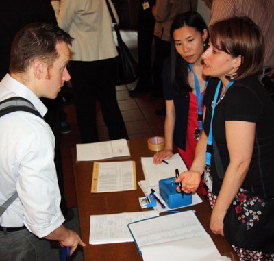 Welcome Reception (4).jpg
