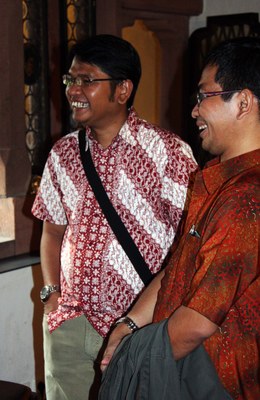 Welcome Reception (7).jpg