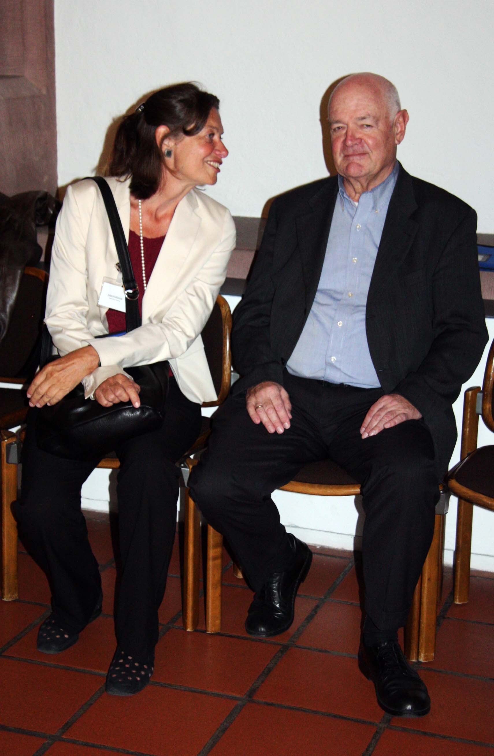Welcome Reception (8).jpg