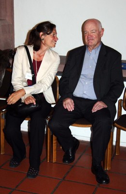 Welcome Reception (8).jpg