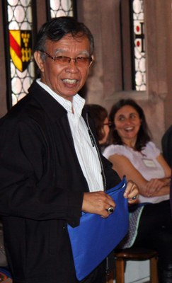 Welcome Reception (9).jpg
