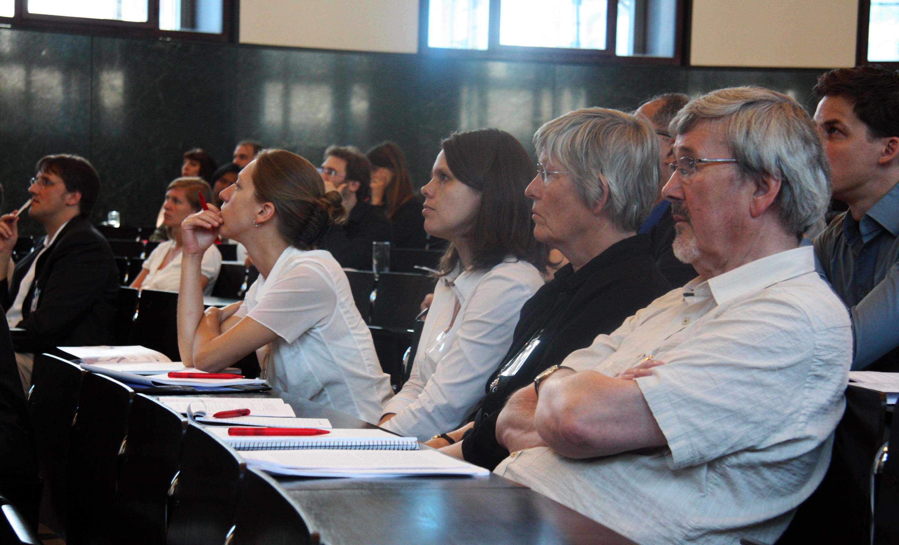 16. June 2011 (17).jpg