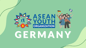 ASEAN Youth Organization 