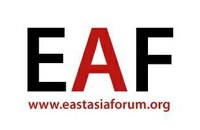 East Asia Forum: Pitfalls of competitive connectivity in Asia