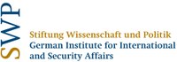 German Institute for International and Security Affairs, SWP: Risking Another Rohingya Refugee Crisis in the Andaman Sea 