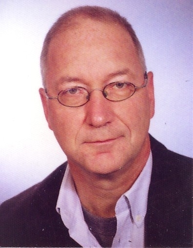 Jürgen Rüland was interviewed on Germany’s Southeast Asia policies.