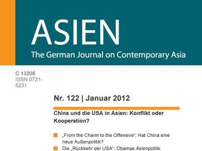 Conference Report: Methodology in Southeast Asian Studies (Freiburg, 29-31 May 2012)