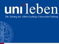 "Distanzierter Blick auf die Heimat": uni'leben about Emma Mastersons PhD project