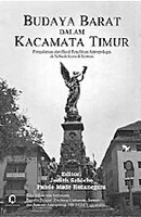 Tempo Article on Freiburg-Yogyakarta tandem research